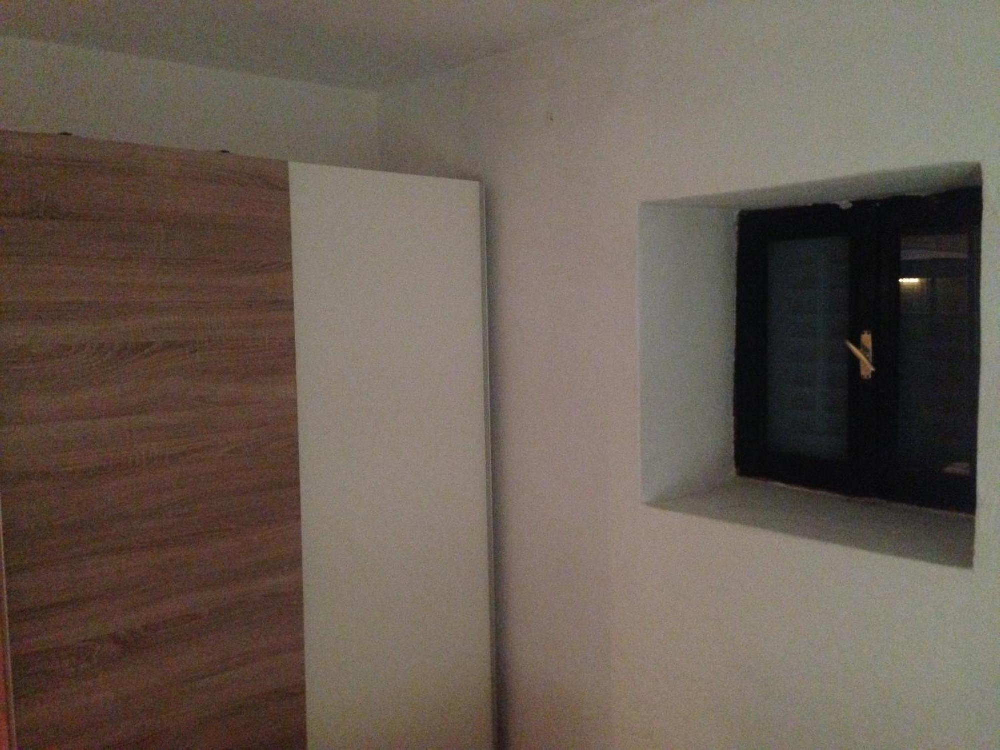 Lili Apartments, Sv Dunata 18 Kornić Exteriör bild