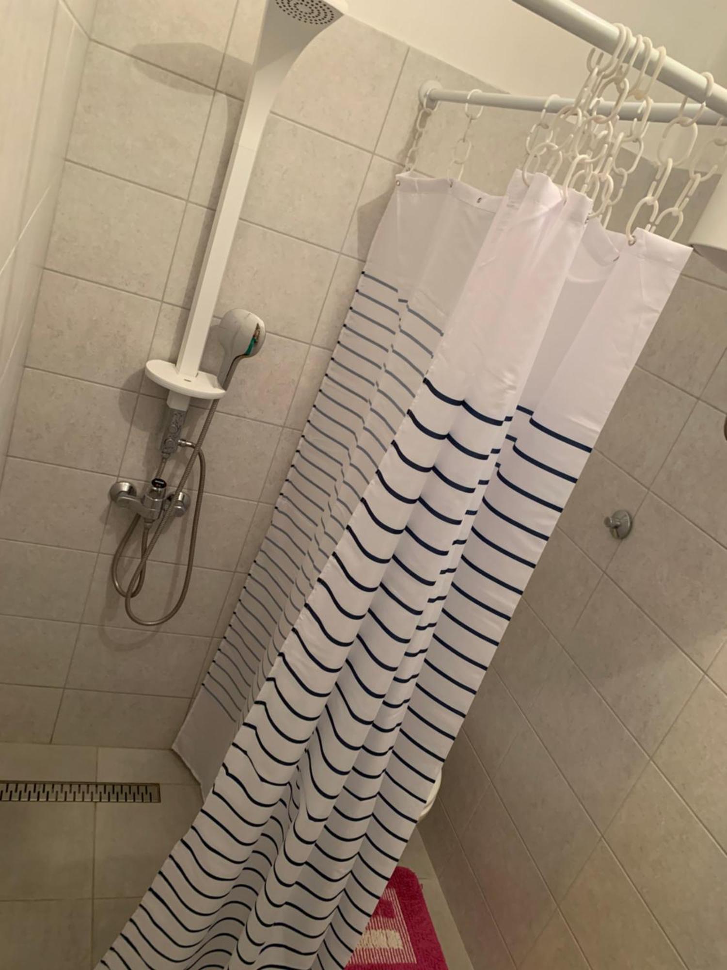 Lili Apartments, Sv Dunata 18 Kornić Exteriör bild