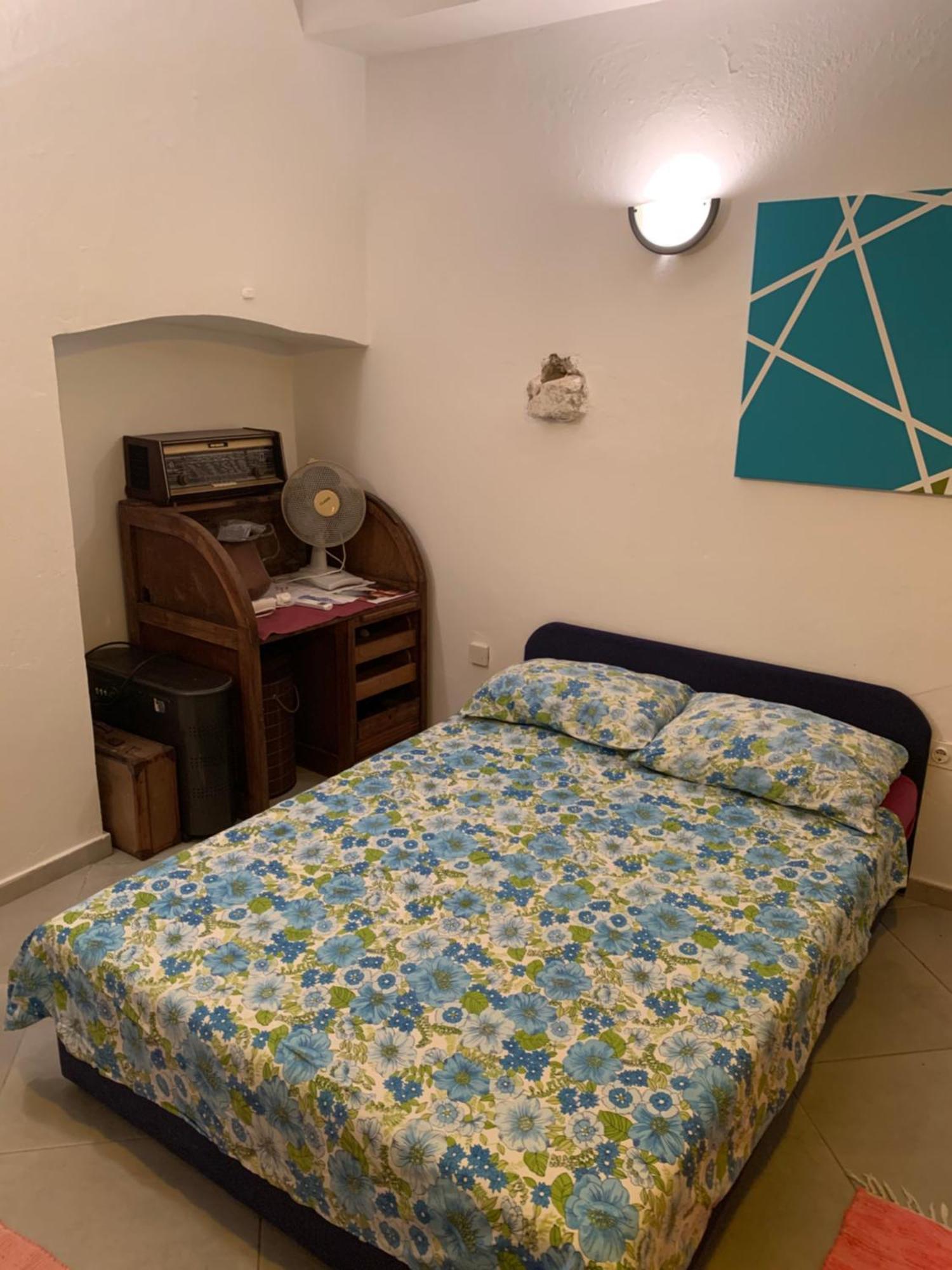 Lili Apartments, Sv Dunata 18 Kornić Exteriör bild